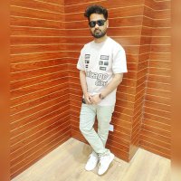 wajith.sm (@sm_wajith) 's Twitter Profile Photo wajith.sm (@sm_wajith) 's Twitter Profile Photo