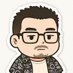 mgxt (@mgxtmgxt) Twitter profile photo mgxt (@mgxtmgxt) Twitter profile photo