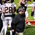 Gunnar Lanning (@coach__lanning) Twitter profile photo Gunnar Lanning (@coach__lanning) Twitter profile photo
