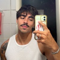Felipe (@jalessinn) 's Twitter Profile