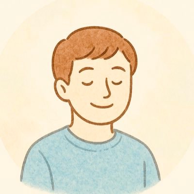 corocoro_hsp's profile picture. 先読みし過ぎて疲れてしまう、そんなHSPの私が精神的に楽に働ける方法を発信しています l HSP40代 l まわりが気になり精神的に辛い→なるべく自分らしく！→自分らしく働けて精神的に楽に l 精神的に楽に働ける毎日を一緒に手に入れましょう！lものキャン12期生✨I ものがくI Amazonアソシエイト参加中