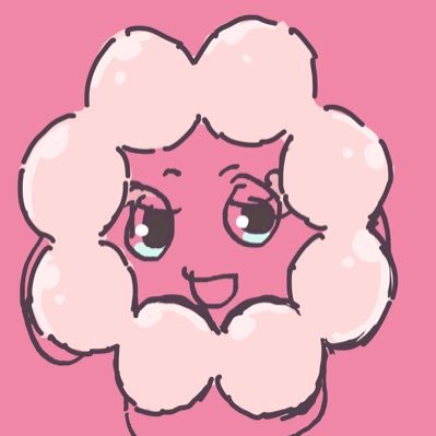 Jvv78tT's profile picture. どこでもいっぱいたくさんねれる妖精                                         特撮絵（@Jvv87zZ）