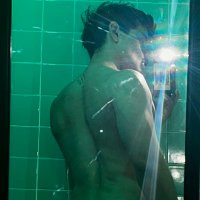 Malicolm (@mmdivacel) 's Twitter Profile Photo Malicolm (@mmdivacel) 's Twitter Profile Photo