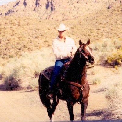 elliott3073's profile picture. Card Counting Maven at Grandsire Syndicate
God, family, country, MBA Claremont, Registered Choctaw
Las Vegas, Panama City Beach, Upland, CA