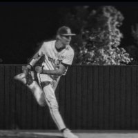 Karson Smith Baseball (@ksmithbaseball) 's Twitter Profile