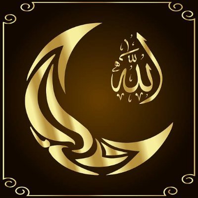 HasanShekh53848's profile picture. اللہ سب ٹھیک کر دے گا۔