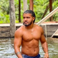 Simps Carmo (@simpscarmo) 's Twitter Profile