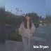 Isla Bryan (@islabryyan) Twitter profile photo Isla Bryan (@islabryyan) Twitter profile photo