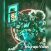 Arbitrage Vision (@arbitragevisso) Twitter profile photo Arbitrage Vision (@arbitragevisso) Twitter profile photo