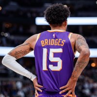 Jalen Bridges (@jalenbridges_) 's Twitter Profile Photo Jalen Bridges (@jalenbridges_) 's Twitter Profile Photo
