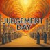 JUDGEMENT DAY (@judgementd89487) Twitter profile photo JUDGEMENT DAY (@judgementd89487) Twitter profile photo