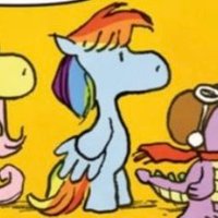 rasp☀️ (@r4spie) 's Twitter Profile