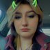 dev (@mindofdev36) Twitter profile photo dev (@mindofdev36) Twitter profile photo