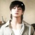 Dado (@sdudelsx) Twitter profile photo Dado (@sdudelsx) Twitter profile photo