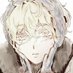 ★ Luka ★ (@purebakingsodaa) Twitter profile photo ★ Luka ★ (@purebakingsodaa) Twitter profile photo