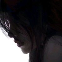 少东家 (@colagood66) 's Twitter Profile Photo 少东家 (@colagood66) 's Twitter Profile Photo
