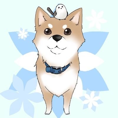 如月 唯さんのプロフィール画像