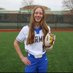 Megan Pike (@meganpike2028) Twitter profile photo Megan Pike (@meganpike2028) Twitter profile photo