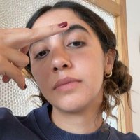 srta. (@_srtalycia) 's Twitter Profile