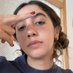 srta. (@_srtalycia) Twitter profile photo srta. (@_srtalycia) Twitter profile photo