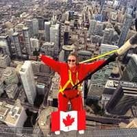 Jen (@hey_its_me_jen_) 's Twitter Profile Photo