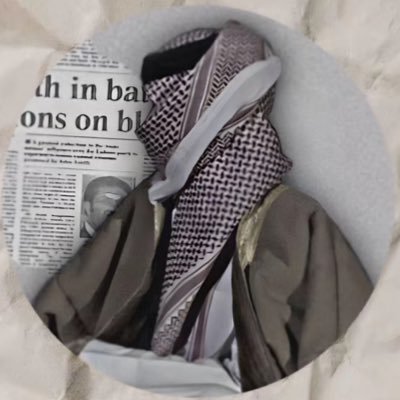 saud_izz's profile picture. " فمّان الكريم ومرحبـا كل ما مريت " .