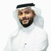 البراء بن عبدالقادر تنكل (@albaraa_tonkal) Twitter profile photo البراء بن عبدالقادر تنكل (@albaraa_tonkal) Twitter profile photo