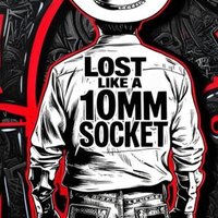 Lost Like A 10mm Socket (@that10mmsocket) 's Twitter Profile