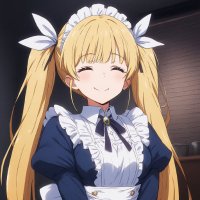 フィーワン (@feeone_x) 's Twitter Profile