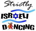 strictlyisraeli's profile picture. The REAL Israeli Harkada!
dancing to music from Israeli radio. A warm welcome for all levels. Every Thursday from 8pm - midnight.