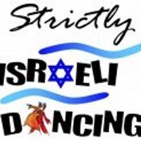 Strictly Israeli (@strictlyisraeli) Twitter profile photo