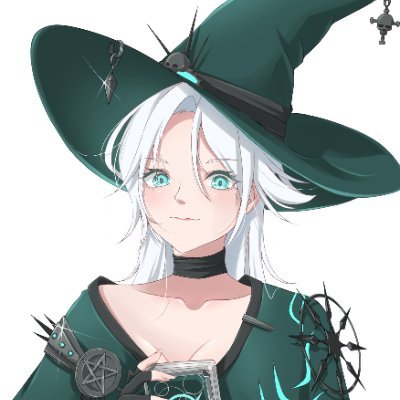 Reinesさんのプロフィール画像