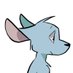 The angel in the forest (@yinllercomic) Twitter profile photo The angel in the forest (@yinllercomic) Twitter profile photo