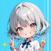 しるびぃー (@sirvy7x7) Twitter profile photo しるびぃー (@sirvy7x7) Twitter profile photo