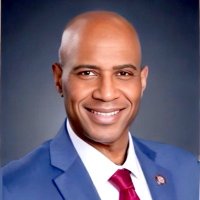 Walt Blackman LD7 Representative (@blackmanforaz) 's Twitter Profile