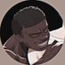 . (@thuggedbull) Twitter profile photo . (@thuggedbull) Twitter profile photo