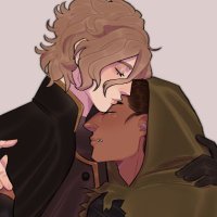 Nylvain (@nylvain_diruse) 's Twitter Profile Photo Nylvain (@nylvain_diruse) 's Twitter Profile Photo