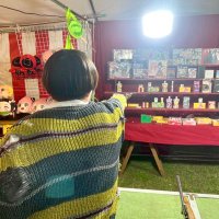 SUGIMO (@sugimo_ssm) 's Twitter Profile