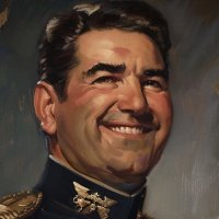 CURTIS LEMAY DID NOTHING WRONG (@nuclear___love) 's Twitter Profile Photo CURTIS LEMAY DID NOTHING WRONG (@nuclear___love) 's Twitter Profile Photo