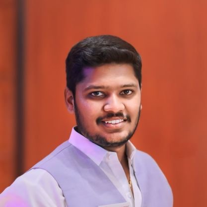 I belong to the Dravidian stock, I am proud to call myself as Dravidian 🌄
