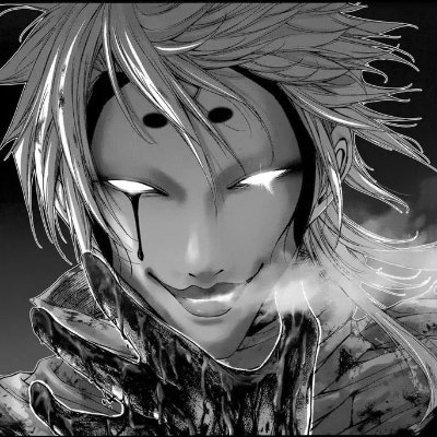 LEVIcs01's profile picture. Future Professional CS2 player