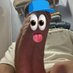 David (@david4027415642) Twitter profile photo David (@david4027415642) Twitter profile photo