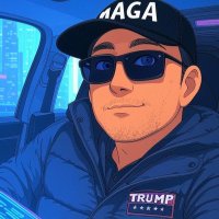 Al Z🇺🇸 (@alzpatriot) 's Twitter Profile
