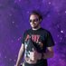 Caleb (@things_orlando) Twitter profile photo Caleb (@things_orlando) Twitter profile photo