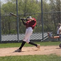 Carson Soeken (@carson_soeken) 's Twitter Profile