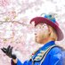 えいと (@eito__008) Twitter profile photo えいと (@eito__008) Twitter profile photo