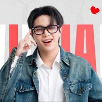 Poonai มัมหมี & Apo,Williamest ,Westie (@sayfasukanya) 's Twitter Profile