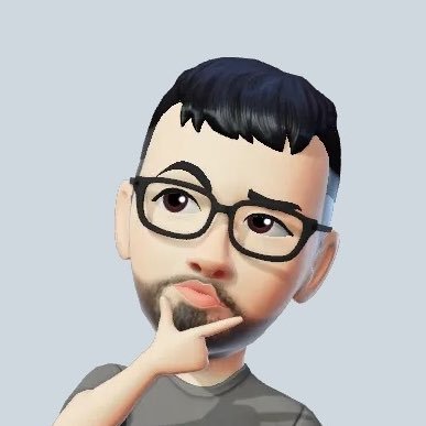 ooggaaiihhtt's profile picture. Ateu politicamente de centro direita, irreligioso, secular e anti-fascista e anti-comunista! Membro do VHEMT Meu ID: @ooggaaiihhtt