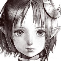 conto (@poderdohokuto) 's Twitter Profile Photo conto (@poderdohokuto) 's Twitter Profile Photo