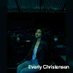 Everly Christensen (@eveerlycchrist) Twitter profile photo Everly Christensen (@eveerlycchrist) Twitter profile photo